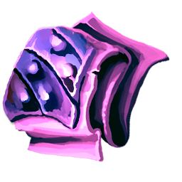 epic Gear Scraps