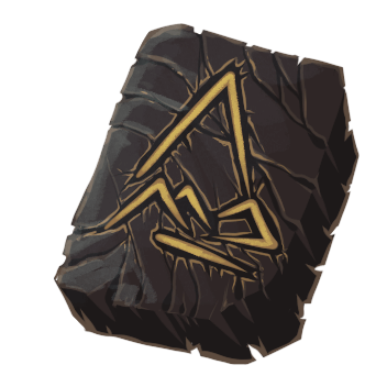 Earth Rune