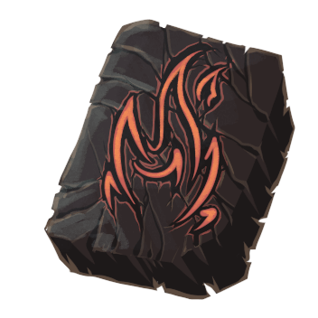 Fire Rune