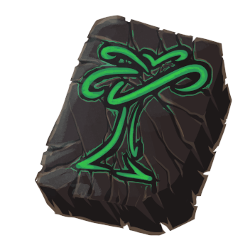 Nature Rune