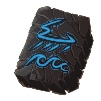 Water Rune